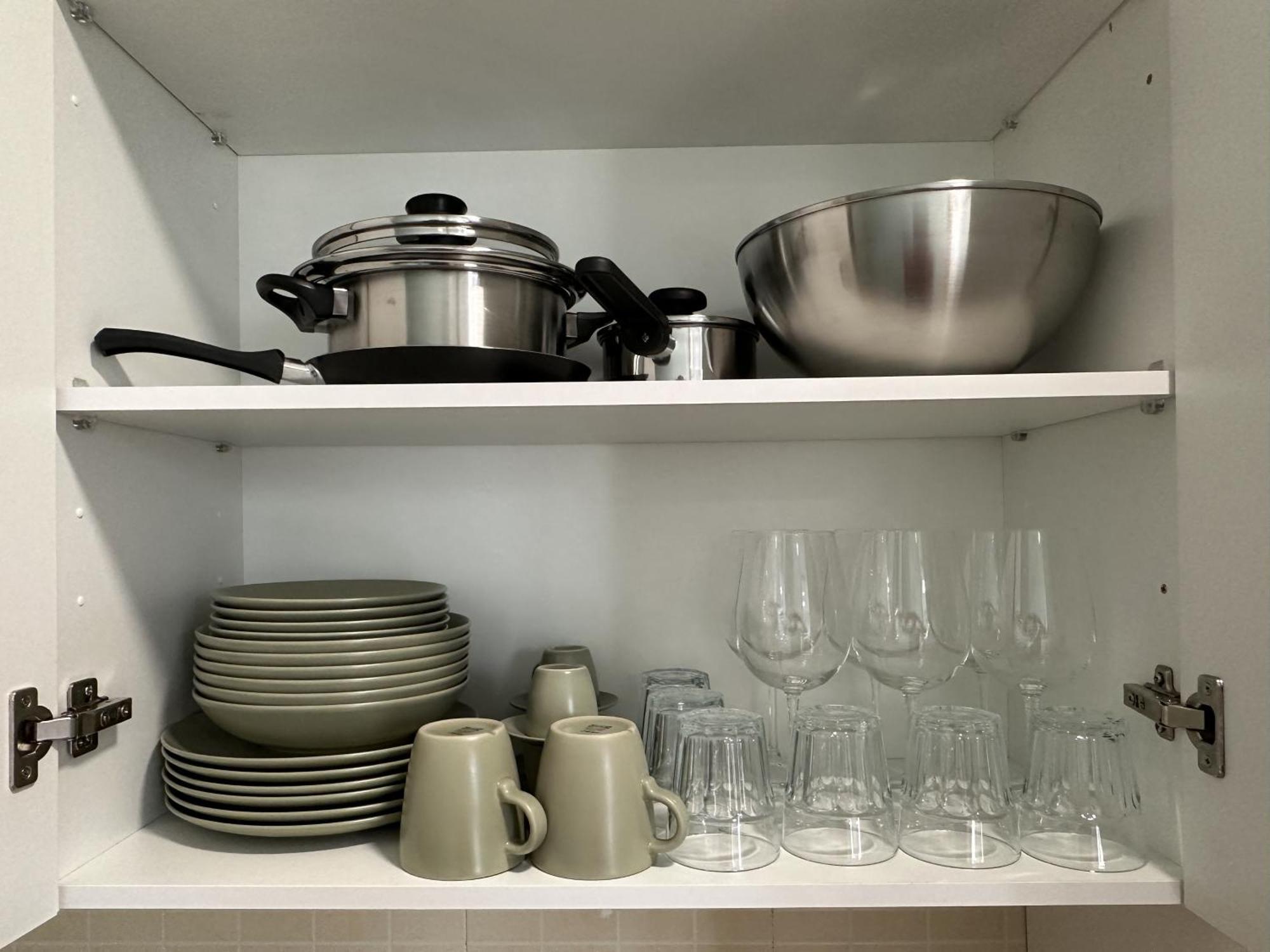Apartamento Carreteria Centro มาลากา ภายนอก รูปภาพ